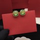 Exceptional on sale Earrings 2023SS VALENTINO Valentino Exceptional on sale Earrings 2023SS VALENTINO Valentino